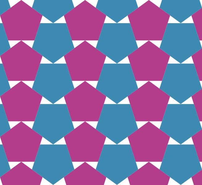 File:2-d pentagon packing dual.svg