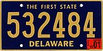 2001 Delaware plat 532484.jpg