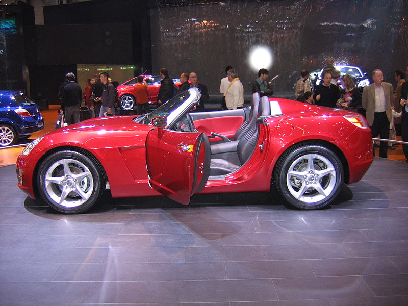 File:2006-03-03 Motorshow Geneva 026.JPG