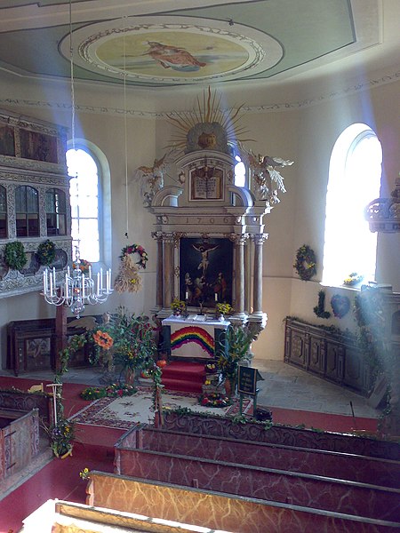 File:20080913 Grosserkmannsdorf Kirche Altar.jpg