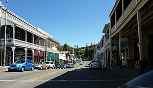 2009-0724-CA-SutterCreek.jpg