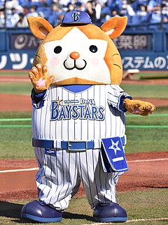 横浜denaベイスターズ Wikipedia