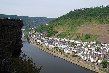 20110506 cochem46