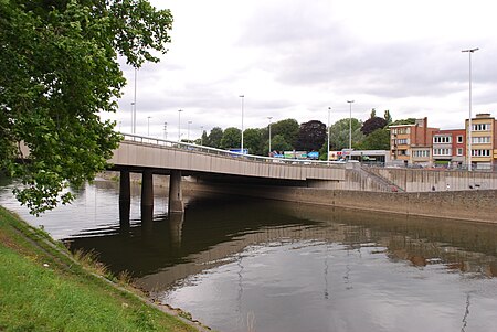 20110613 liege001