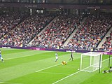 2012 Olympic Football - Spain v Japan (2).jpg