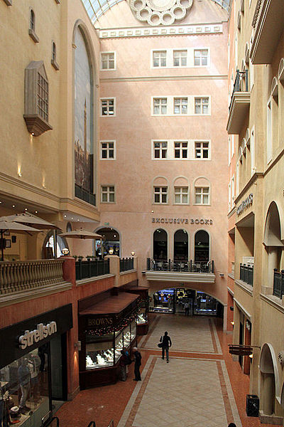 File:2014-11-20 Sandton City shopping centre anagoria.JPG