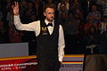 German Masters 2014 Finale