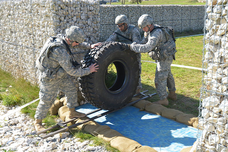 File:2014 USAREUR Best Warrior Competition 140917-A-BS310-109.jpg