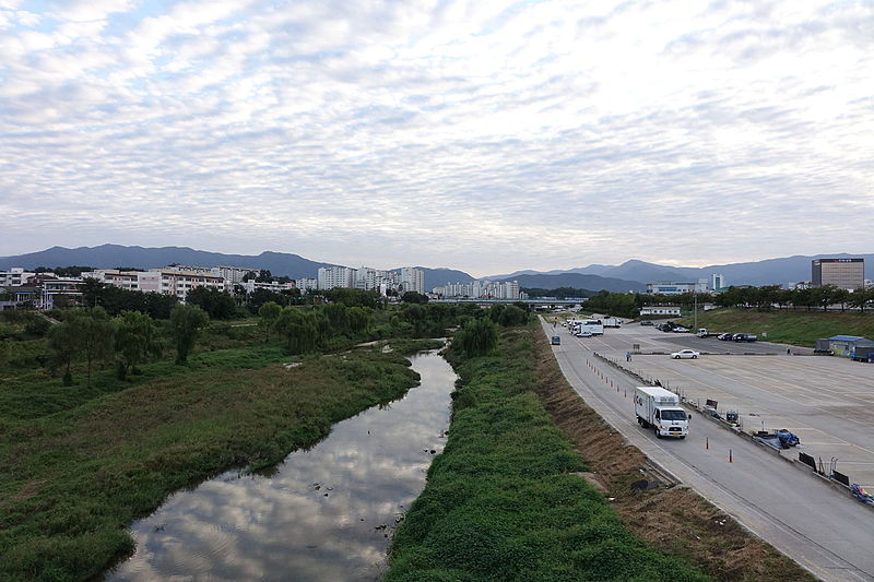 File:20151003최광모RX10DSC03559.JPG