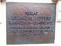 people_wikipedia_image_from Wilhelm Leffers