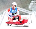 * Nomination Adam Wanielista beim Rennrodel-Nationencup der Doppelsitzer in Altenberg 2017 --Sandro Halank 12:39, 17 March 2017 (UTC) * Decline Overexposed --Jacek Halicki 13:35, 17 March 2017 (UTC)