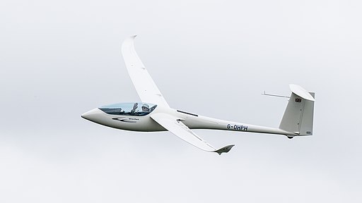 2017-05 glider 04