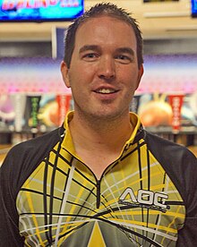 20170820 Sean Rash portrait.jpg