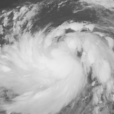 File:20171017 1800Z HIMAWARI8 ir 25W.tif