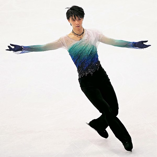 File:2017 World Championships - Yuzuru Hanyu FS (2).jpg