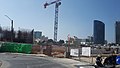 20180320-104339-hasan-arafe-tel-aviv-construction-march-2018.jpg