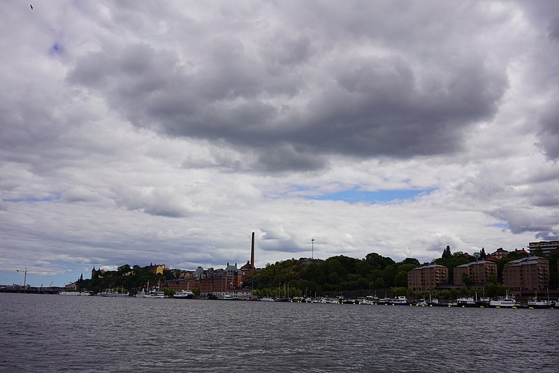 File:20180624 D-holmTrip 7443 (48411643386).jpg