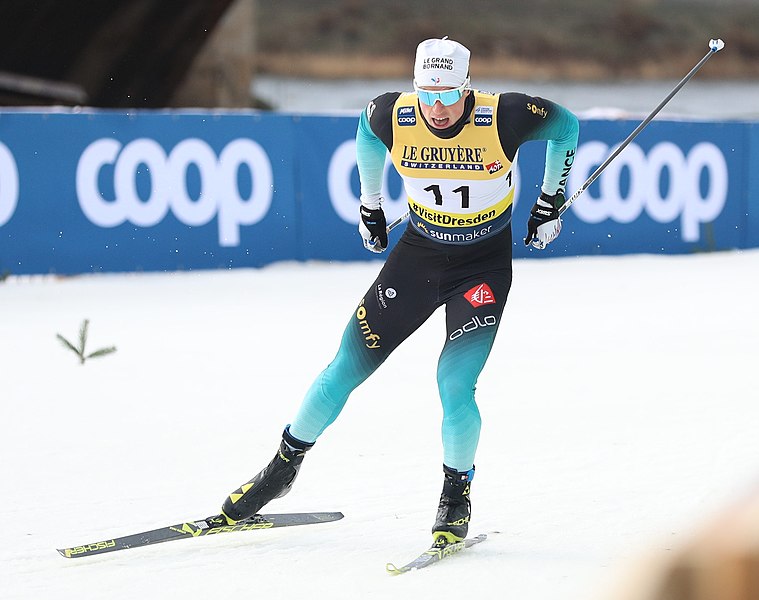 File:2019-01-12 Men's Qualification at the at FIS Cross-Country World Cup Dresden by Sandro Halank–179.jpg