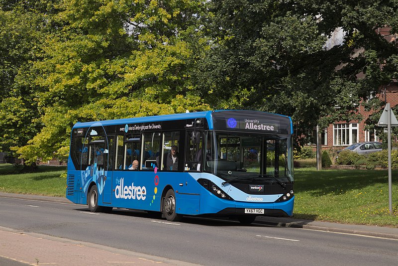 File:20190907-TrentBarton-YX67VGC.jpg