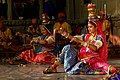 20191207 Dharohar Folk Dance Udaipur 1926 7410 DxO.jpg