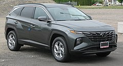 File:Hyundai Tucson (NX4, SWB) PHEV 1X7A1858.jpg - Wikipedia