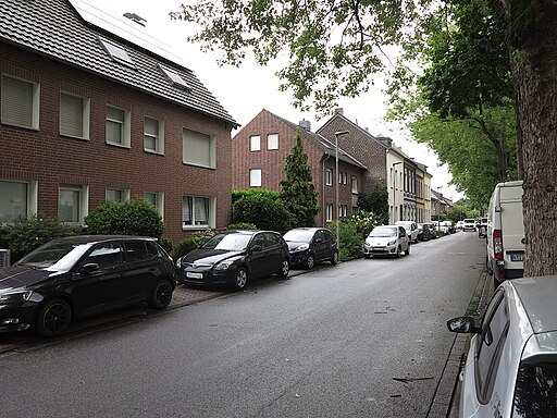 2023 08 02 Verbindungsstraße (Kempen) (2)