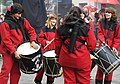 225_Festa_Major_de_Terrassa,_cercavila,_tabalers_dels_Diables_de_Ca_n'Aurell