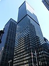 277 Park Avenue Nowy Jork, Nowy Jork