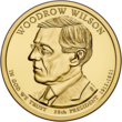 28 Woodrow Wilson 2000.png