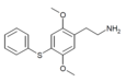 2CT6 structure.png