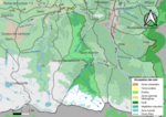 Miniatuur voor Bestand:31123-Castillon-de-Larboust-Sols.png