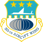 315th Airlift Wing.png