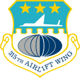 315th Airlift Wing.png