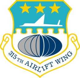 315th Airlift Wing.png
