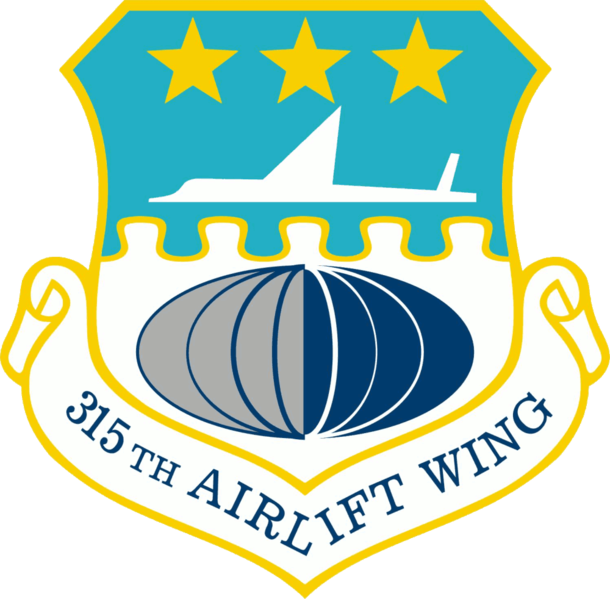 File:315th Airlift Wing.png