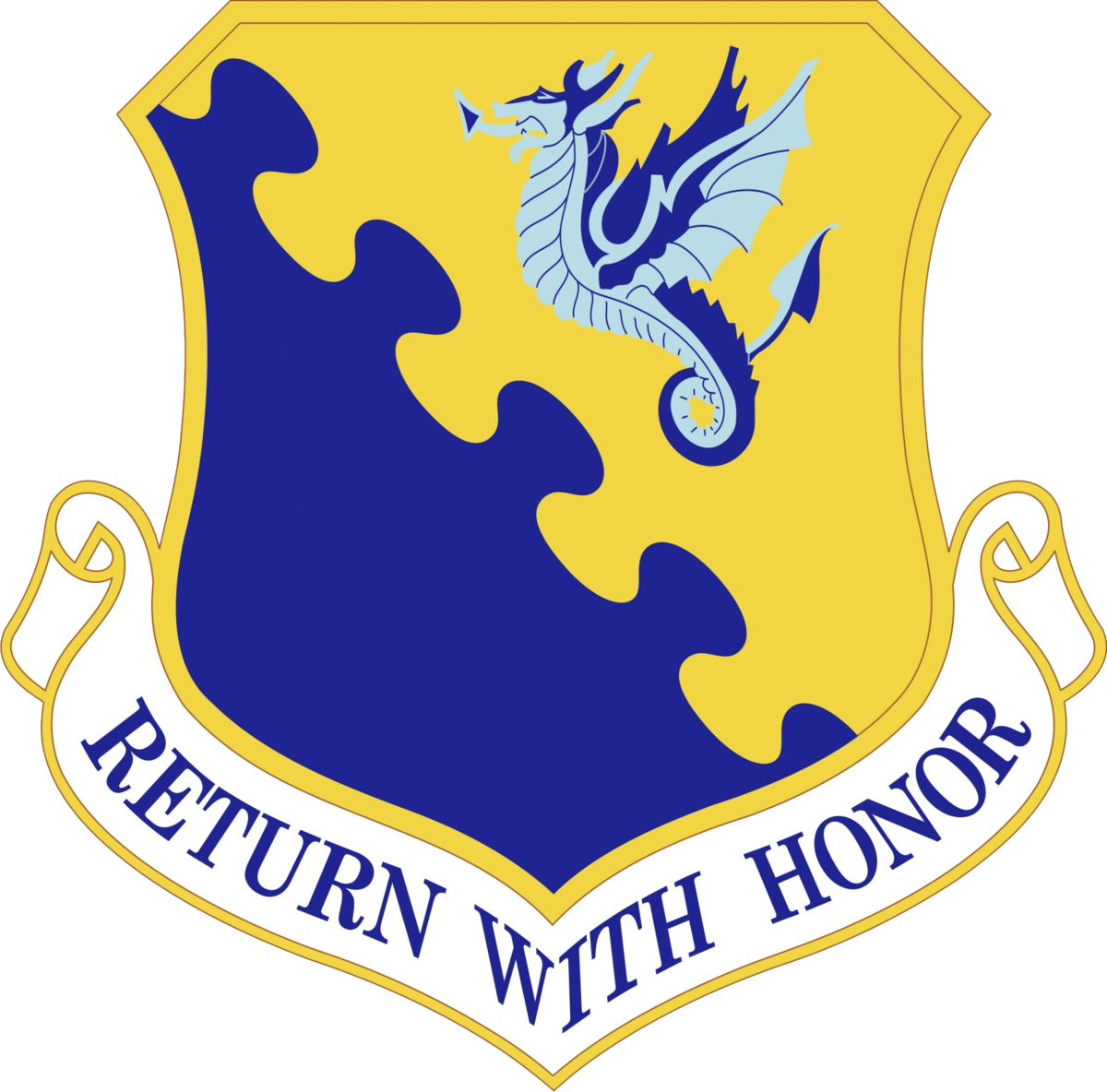 Marine Aviation Logistics Squadron 31 - Wikipedia