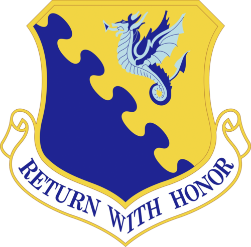31st Fighter Wing.png