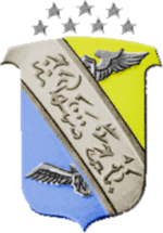 Thumbnail for 350th Fighter Group