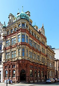 38 Castle Street 2018 - corner.jpg