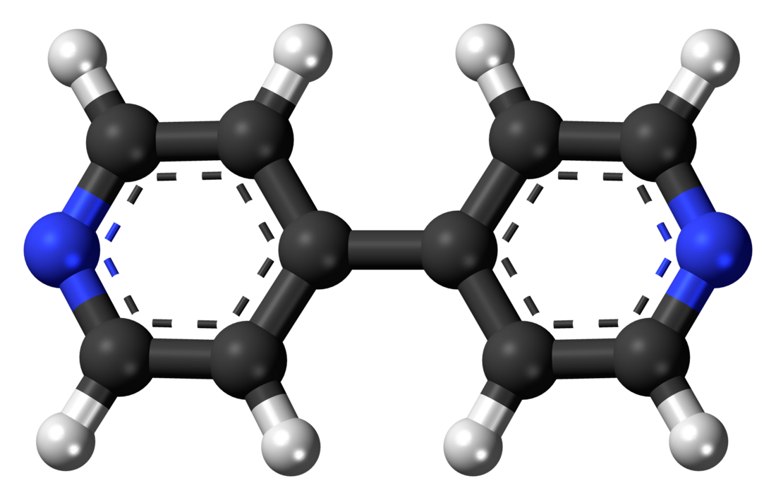 4,4'-bipyridin