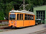 Straßenbahn Freiburg Im Breisgau: Geschichte, Betrieb, Fahrzeuge