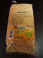 500g bag of quinoa.jpeg