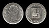 50 Centesimo 1965 Bs.jpg