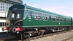 51226 di Dereham.jpg