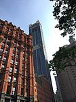 The Beekman Hotel & Residences