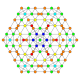 6-cube t013 B3.svg