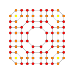 7-Würfel t01236 B2.svg