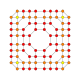 7-Würfel t01236 B2.svg