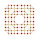 7-Würfel t01346 B2.svg