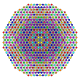 7-Würfel t1235 A5.svg